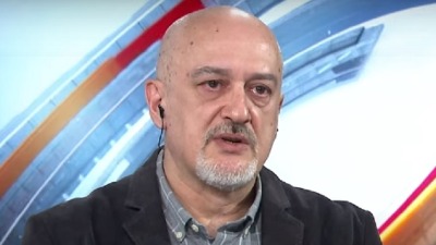 Panić: Besplatno obrazovanje, udžbenici i užine