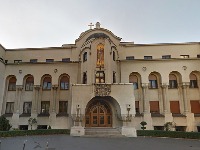 SPC: Vešto organizovani i sofisticrani NAPADI na medijske resurse Patrijaršije