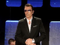 Branko Đurić besan na reakciju Evrope nakon napada na Iran: Optužio je za LICEMERJE