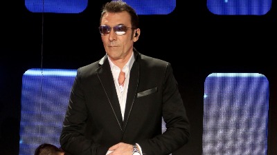 Branko Đurić besan na reakciju Evrope nakon napada na Iran: Optužio je za LICEMERJE