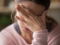 Ovi horoskopski znakovi pate u tišini, ali to niko ne primećuje