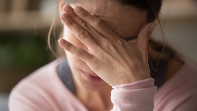 Ovi horoskopski znakovi pate u tišini, ali to niko ne primećuje