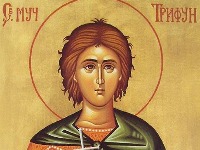 Slavimo SVETOG TRIFUNA, dan kada zima počne polako da se povlači: Evo šta treba da uradi svaki domaćin za napredak porodice