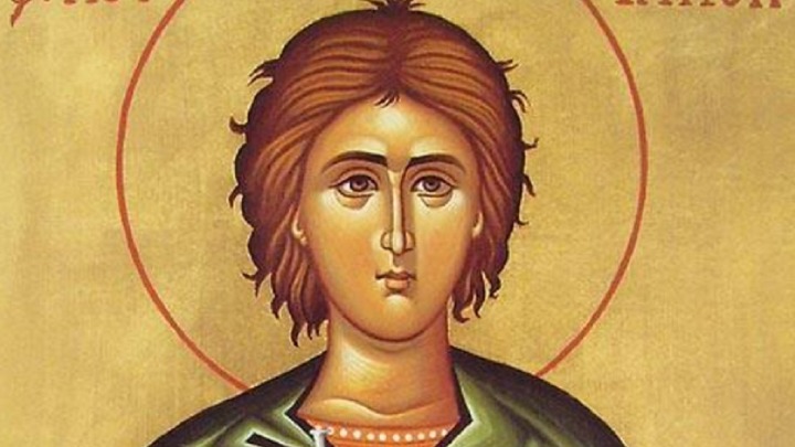 Slavimo SVETOG TRIFUNA, dan kada zima počne polako da se povlači: Evo šta treba da uradi svaki domaćin za napredak porodice