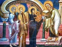 Danas je Sretenje Gospodnje: Veliki praznik i crveno slovo, ispoštujte ovaj stari srpski običaj