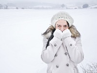Sledi ledeni udar: Minus 11 i olujna košava stežu Srbiju