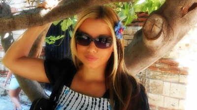 ISPOVEST SAMOHRANE MAJKE "Dali su mi otkaz, mobingovali, ali vraćam se jača nego ikad"