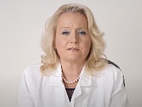 "Neću se predati u dokazivanju savesnosti": Pismo Tatjane Adžić Vukičević studentima o optužnici VJT