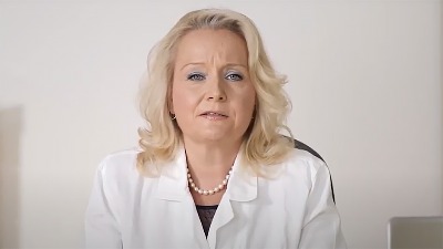 "Neću se predati u dokazivanju savesnosti": Pismo Tatjane Adžić Vukičević studentima o optužnici VJT