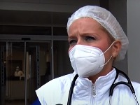 Plenum: Zbog podrške studentima smenjena dr Tatjana Adžić Vukičević