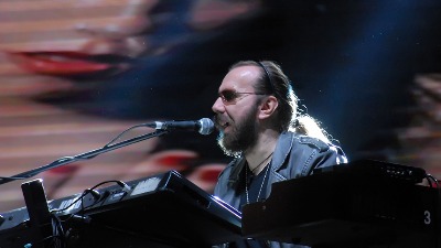 Milan Đurđević (Neverne bebe): U ovim ludim vremenima važno je da se ne odrodimo