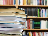 Znanje po meri vlasti: DRŽAVA ĆE PISATI "SAMO" ISTORIJU I GEOGRAFIJU