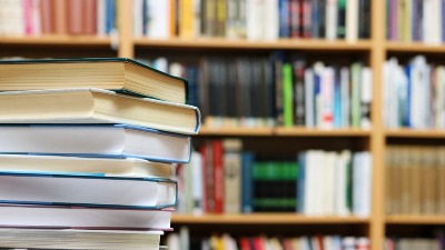 Znanje po meri vlasti: DRŽAVA ĆE PISATI "SAMO" ISTORIJU I GEOGRAFIJU