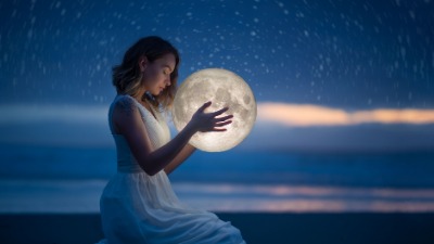 Egipatski horoskop po dekadama: Detalji o vama