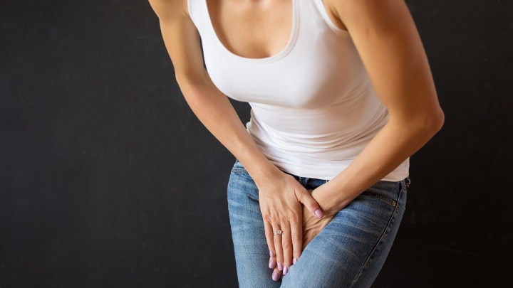 Pravilo 21 sekunde: Ovo je tajni signal tela koji SVAKO TREBA da ZNA