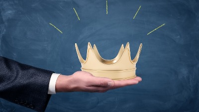 Mongolka koja predstavlja Srbiju prošetala u BIKINIJU: Mreže GORE (VIDEO) 