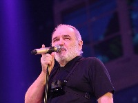 Porodici pre smrti poslao mejl, umro na klinici u Novom Sadu: 5 godina od smrti Đorđa Balaševića