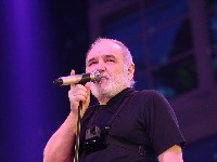 Neostvarena želja Đorđa Balaševića: Još sa 26 planirao da ode sa scene