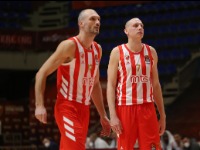 Bivši kapiten Zvezde planuo: To su gluposti, bezobrazluk je to što radite! (VIDEO)