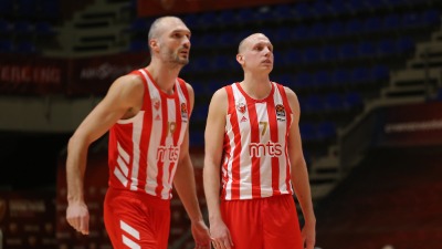 Bivši kapiten Zvezde planuo: To su gluposti, bezobrazluk je to što radite! (VIDEO)