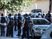 Preokret u slučaju dečaka-ubice iz Turske: Otac policajac zataškavao probleme?