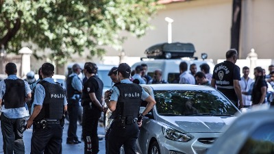 Preokret u slučaju dečaka-ubice iz Turske: Otac policajac zataškavao probleme?