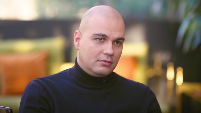 Bojan Marović: Prevarant i lopov nas je pokrao