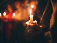 Preminuo Dragan Štavljanin, urednik Radija Slobodna Evropa