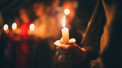 Preminuo Dragan Štavljanin, urednik Radija Slobodna Evropa