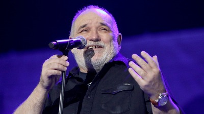 Balašević ga je nazivao svojim jedinim rivalom, a on se povukao sa scene: Zašto je legenda jugoslovenske muzike nestala na vrhuncu slave?