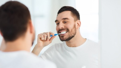 Jedanaest načina da održite zube zdravim