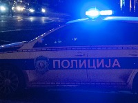 UŽAS Dečaku u Zemunu bakljom pržili genitalije, od udaraca mu pukle jetra i slezina!