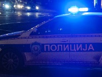 REKORDNO Policija kod Kruševca zaplenila PET TONA marihuane vredne oko 10 MILIONA EVRA