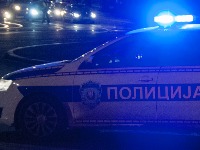 Policija pronašla telo u napuštenoj kući: Strahota na Banovom brdu