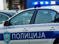 Novi snimak nesreće kod Rume: Vozila potpuno SMRSKANA (VIDEO)