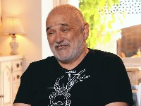 Kako se Đorđe Balašević oženio u tajnosti: Kumovima rekao da ponesu lične karte - niko nije slutio šta sprema