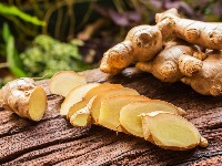 Ovo je najbolji čaj za zimu, prehlade odmah NESTAJU, a upala brže prolazi