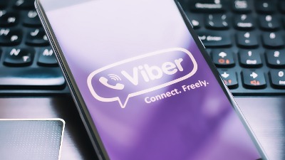 NOVINE NA VAJBERU: Revolucija u dejtingu ili samo još jedan Tinder?