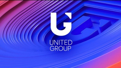 United Grupa na udaru tabloida zbog poslovanja u Grčkoj