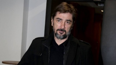 "Čast mi je ako nas porede sa Milenom i Draganom"