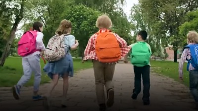 Evo kada đaci kreću u škole posle raspusta Evo kada đaci kreću u škole posle raspusta