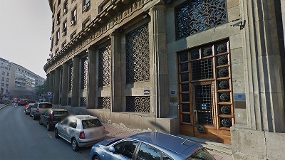 Izdavači muku muče sa Ministarstvom kulture, još i ovo snašlo: Latinica nije "poželjna" u bibliotekama