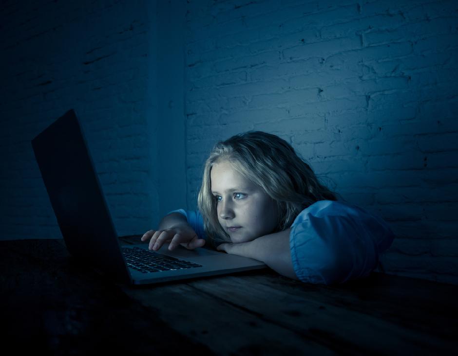 „Убићу се данас, гледајте на интернету“: Можемо и морамо да заштитимо децу