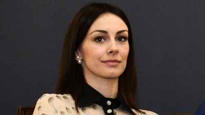 Kako je Sloboda Mićalović dobila ime? Divna priča
