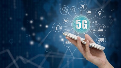 UG i SBB pozivaju RATEL da pokrene formalnu proceduru za aukciju 5G mreže