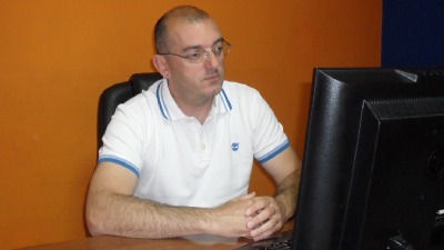 "Uspravna Srbija će vratiti dostojanstvo građanima" "Uspravna Srbija će vratiti dostojanstvo građanima"