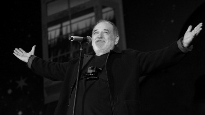 Evo zašto svi i dalje slušaju Balaševića: Fenomen koji ne prolazi