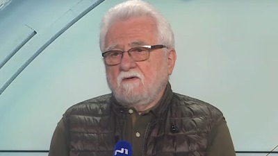 "Ministar može da naredi obaveznu vakcinaciju" "Ministar može da naredi obaveznu vakcinaciju"