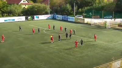 SRAMOTA U ČAČKU Plati 100 evra ili uzmi ispisnicu
