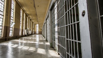 Uhapšeni upravnik i vaspitači zatvora u Nišu